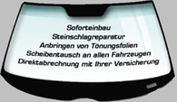 scheibe1